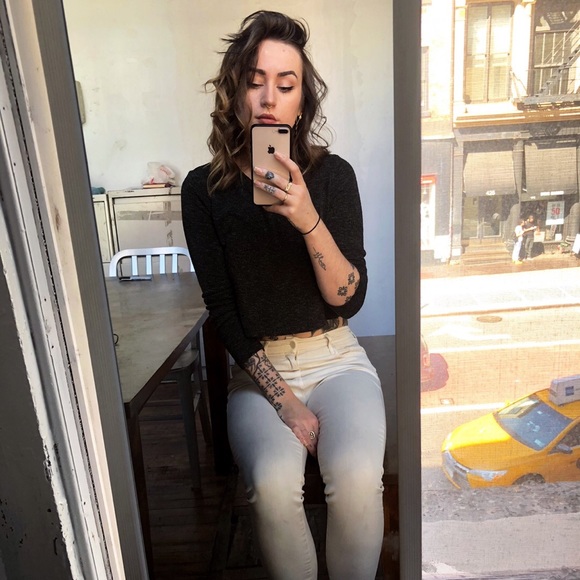 It me - Picture 2 of 2